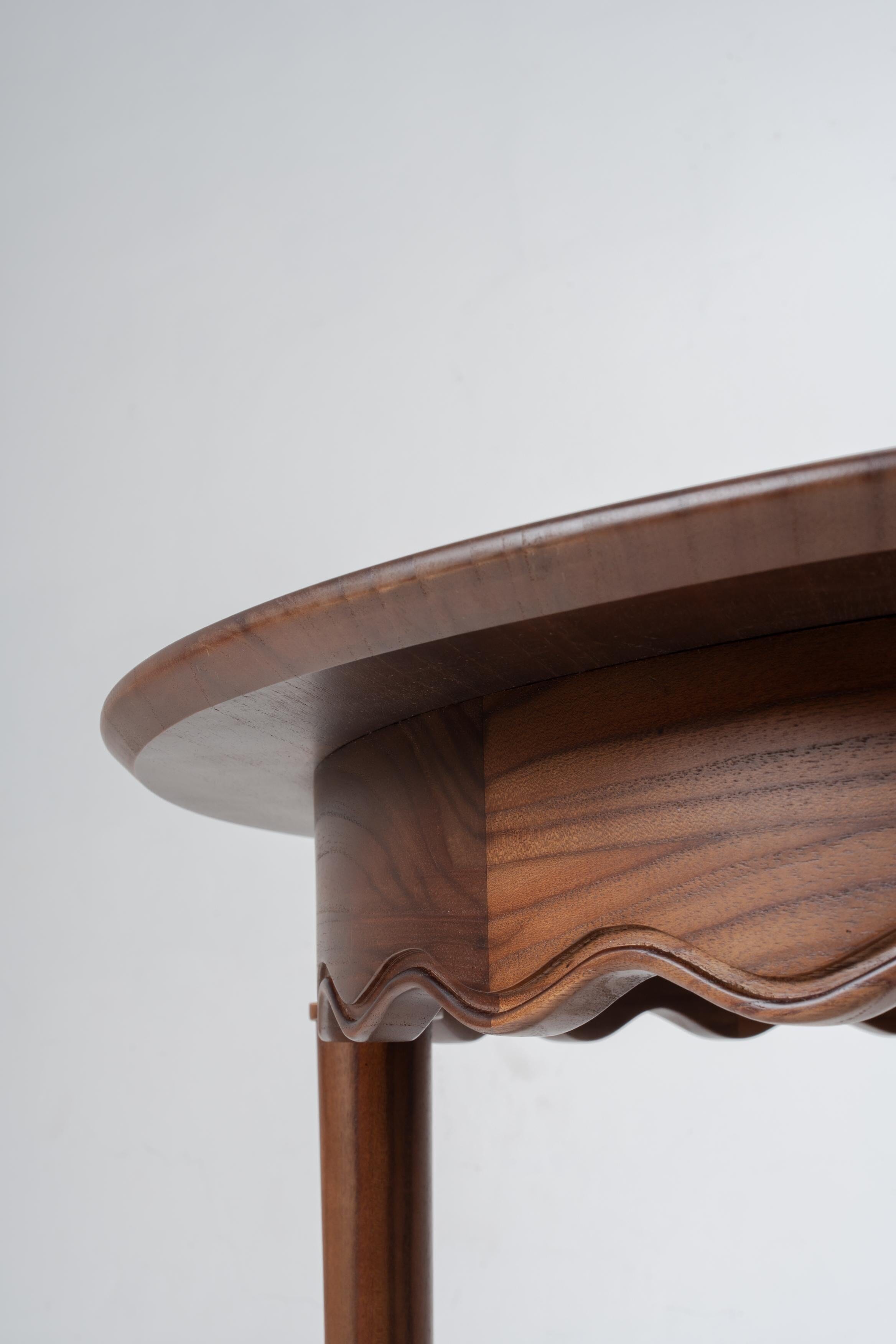 Dining Table and Chair Set B