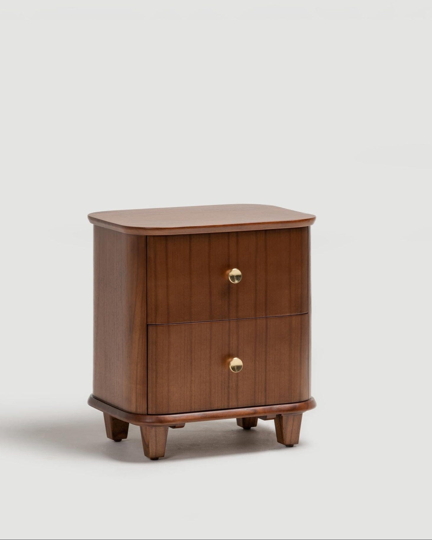 Carmellia Bedroom Package B