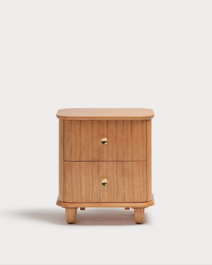 Carmellia Bedside