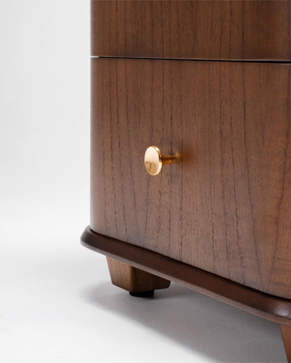 Carmellia Bedside