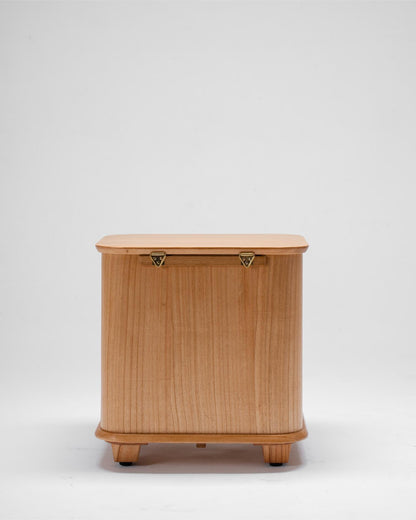 Carmellia Bedside