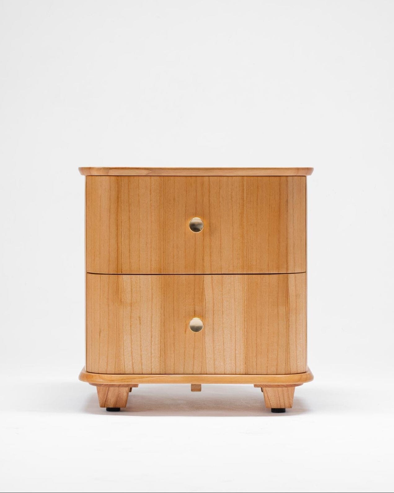 Carmellia Bedside