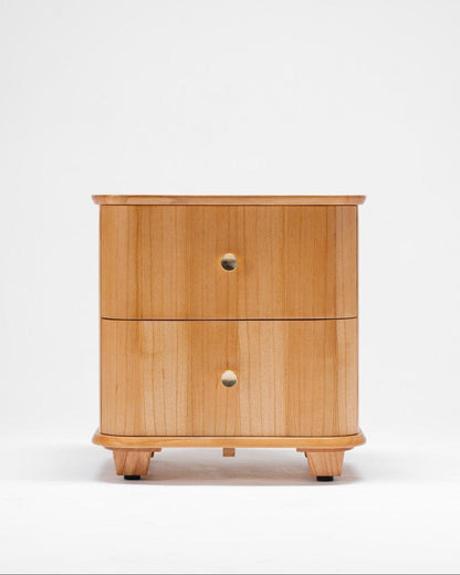 Carmellia Bedside