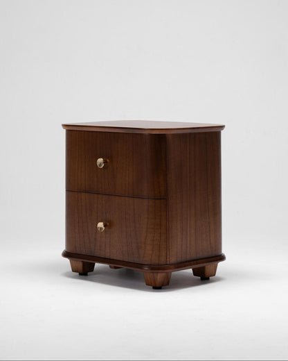 Carmellia Bedside
