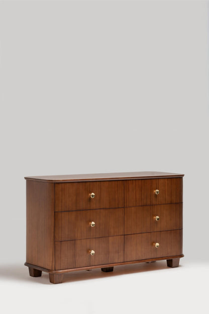 Carmellia Bedroom Package B