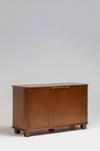 Carmellia Bedroom Package B