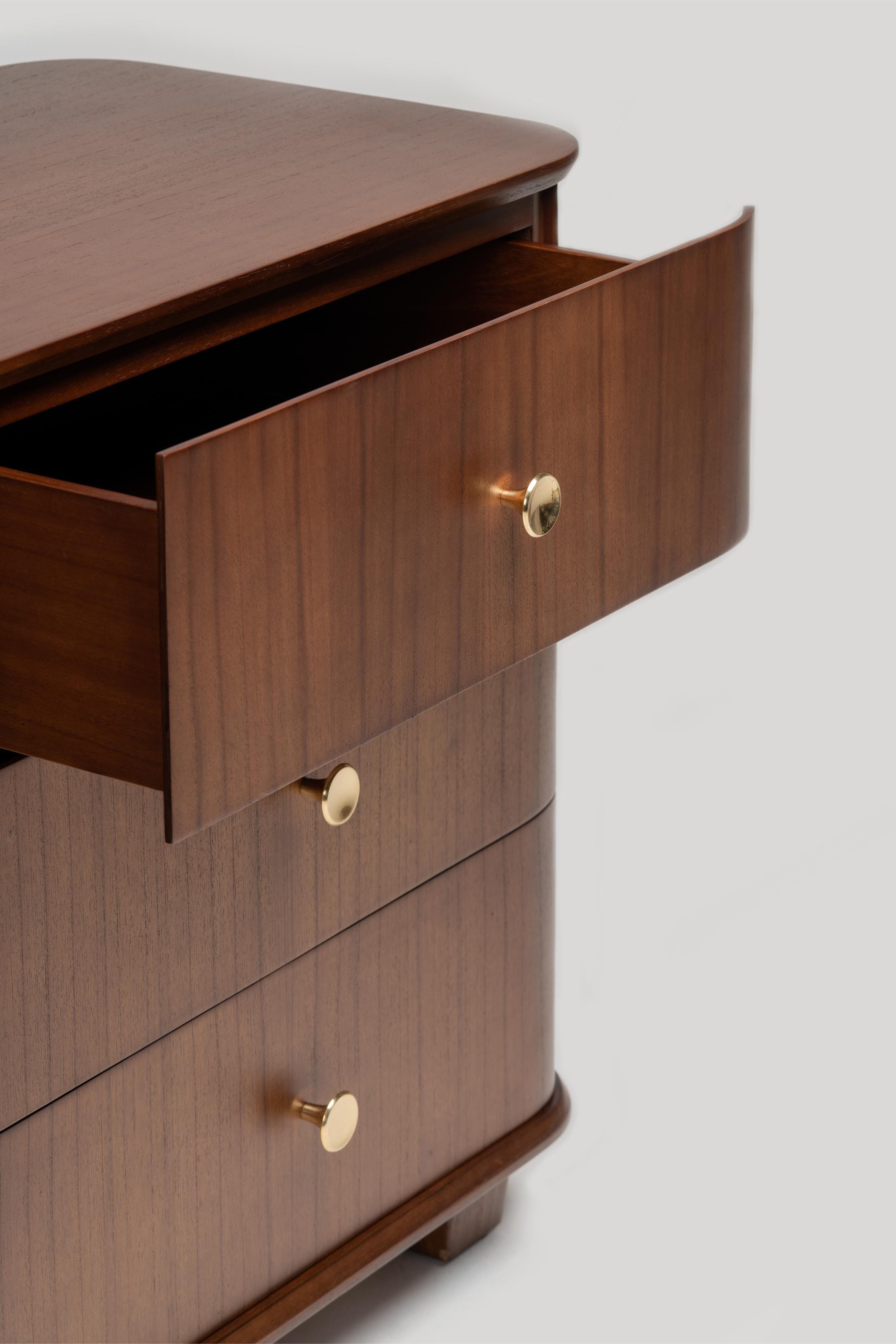 Carmellia Bedroom Package B