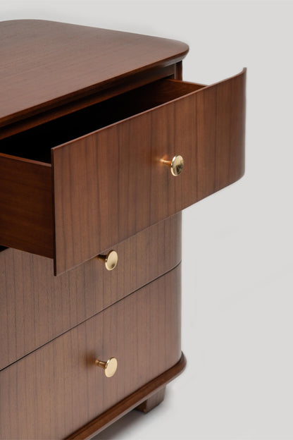 Carmellia Bedroom Package B