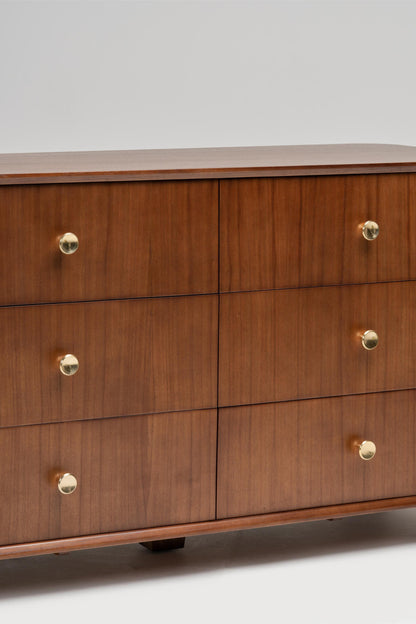 Carmellia Bedroom Package B