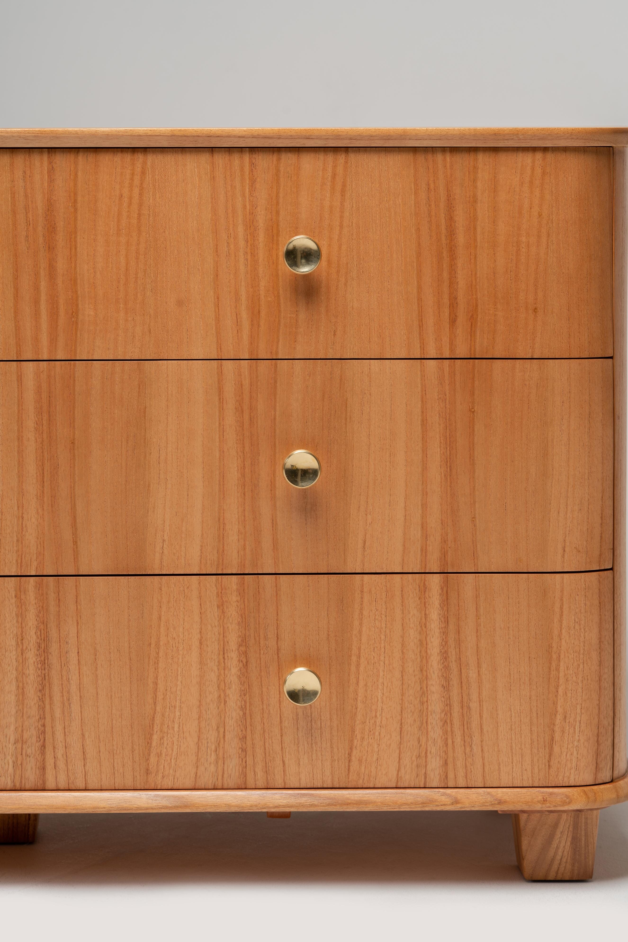 Carmellia Bedroom Package B