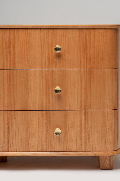 Carmellia Bedroom Package B