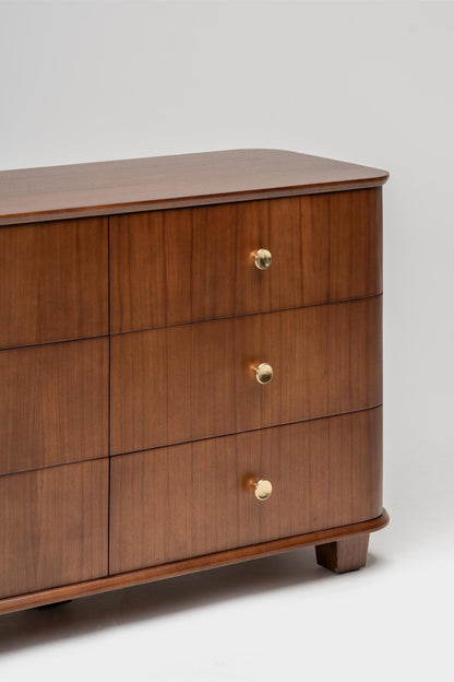 Carmellia Bedroom Package B