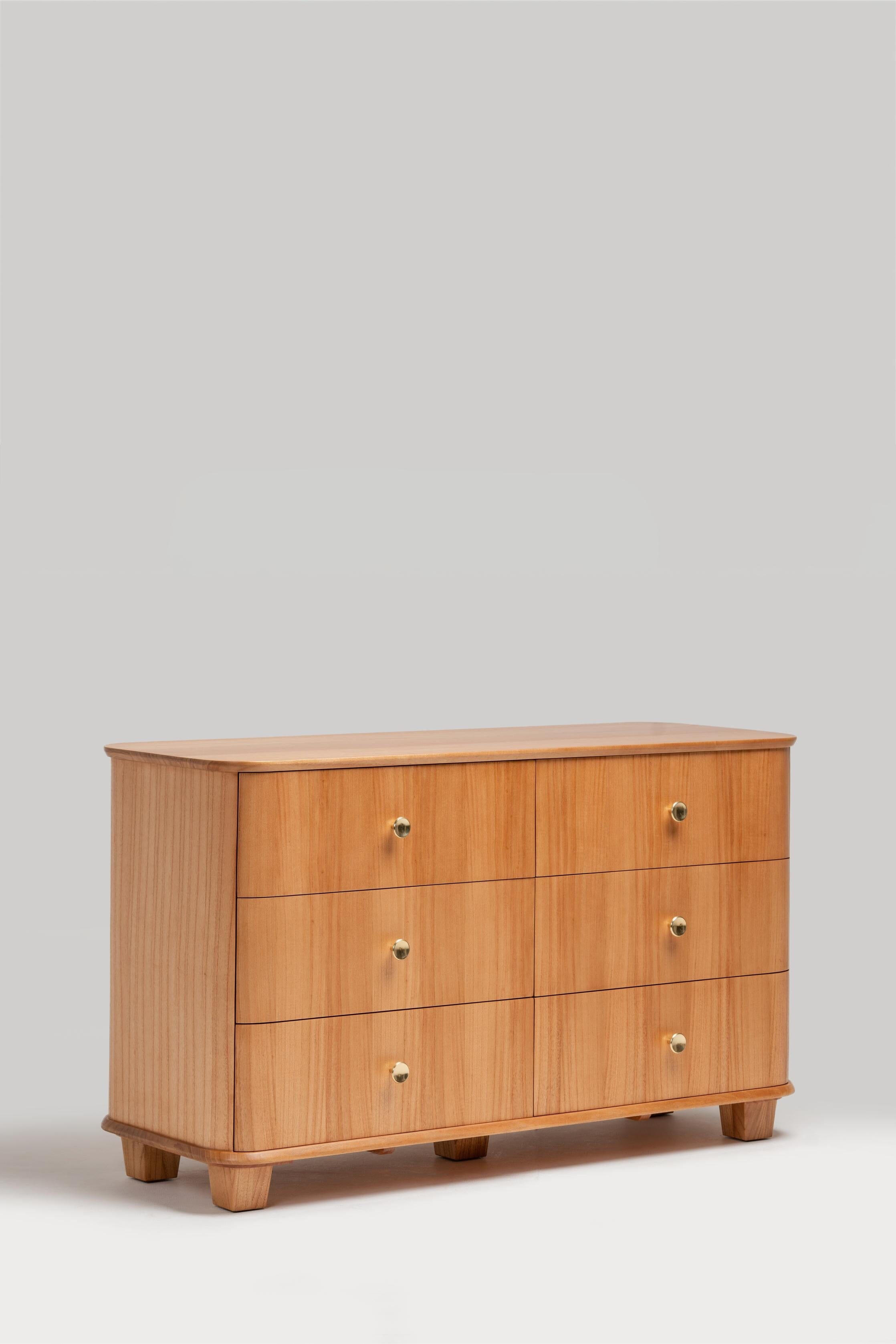 Carmellia Bedroom Package B