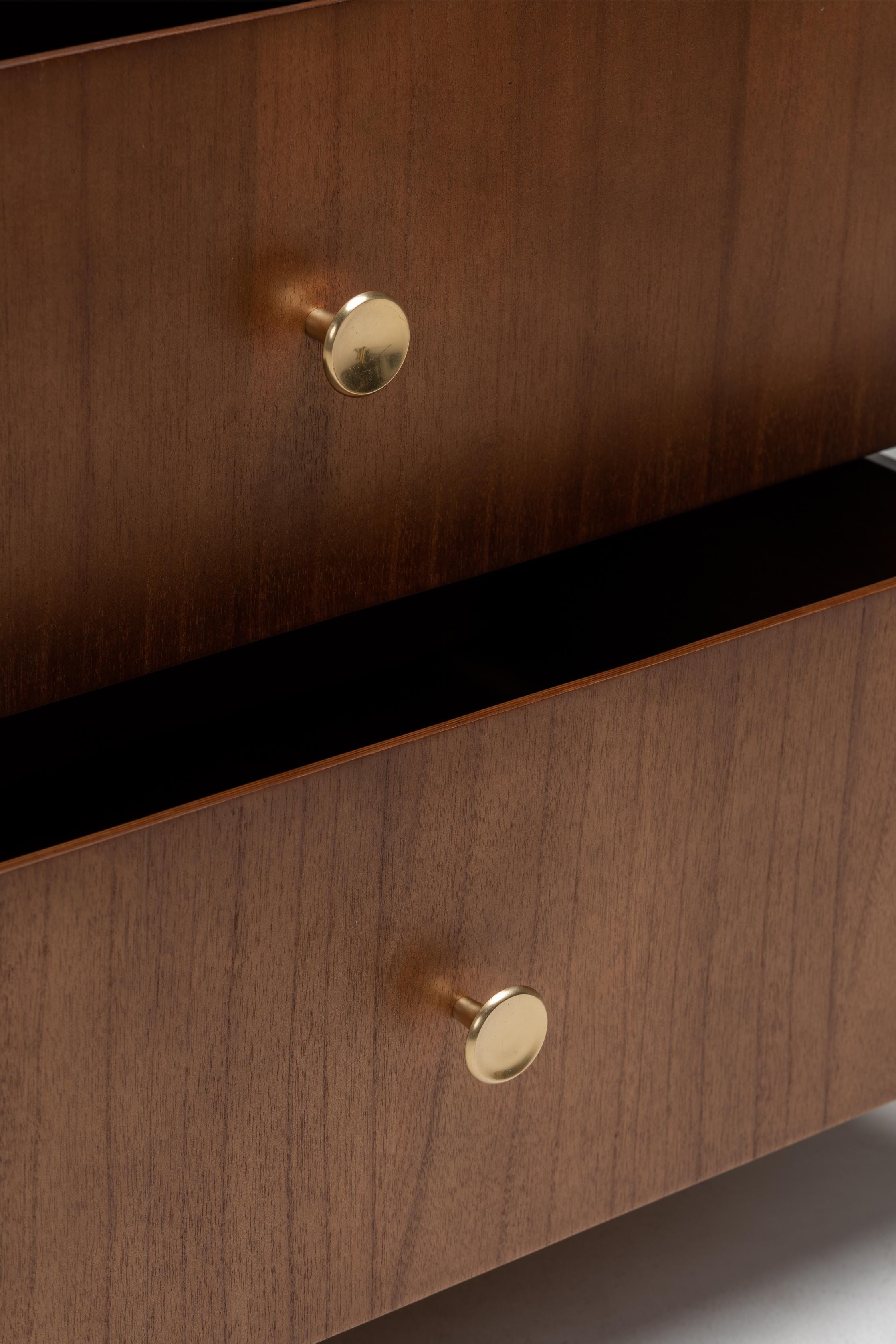 Carmellia Bedroom Package A