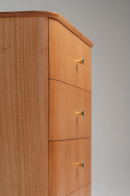 Carmellia Bedroom Package A