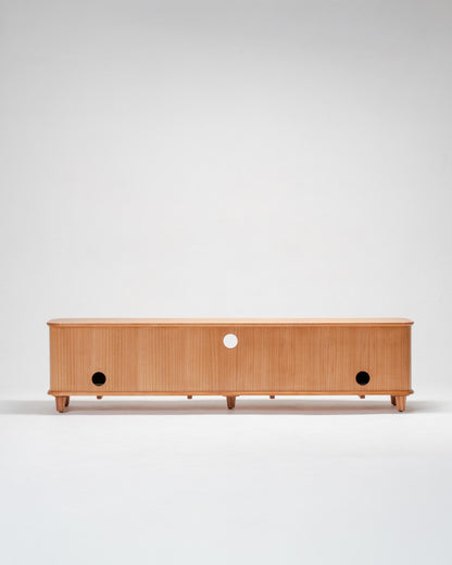 Carmellia TV Console 200cm