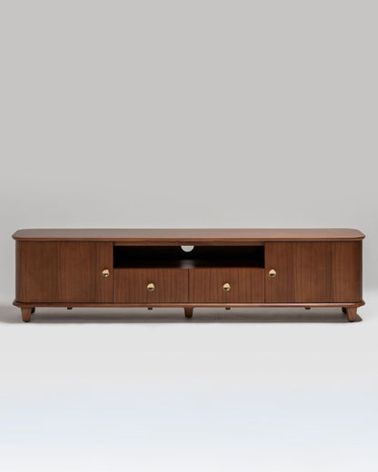 Carmellia TV Console 200cm