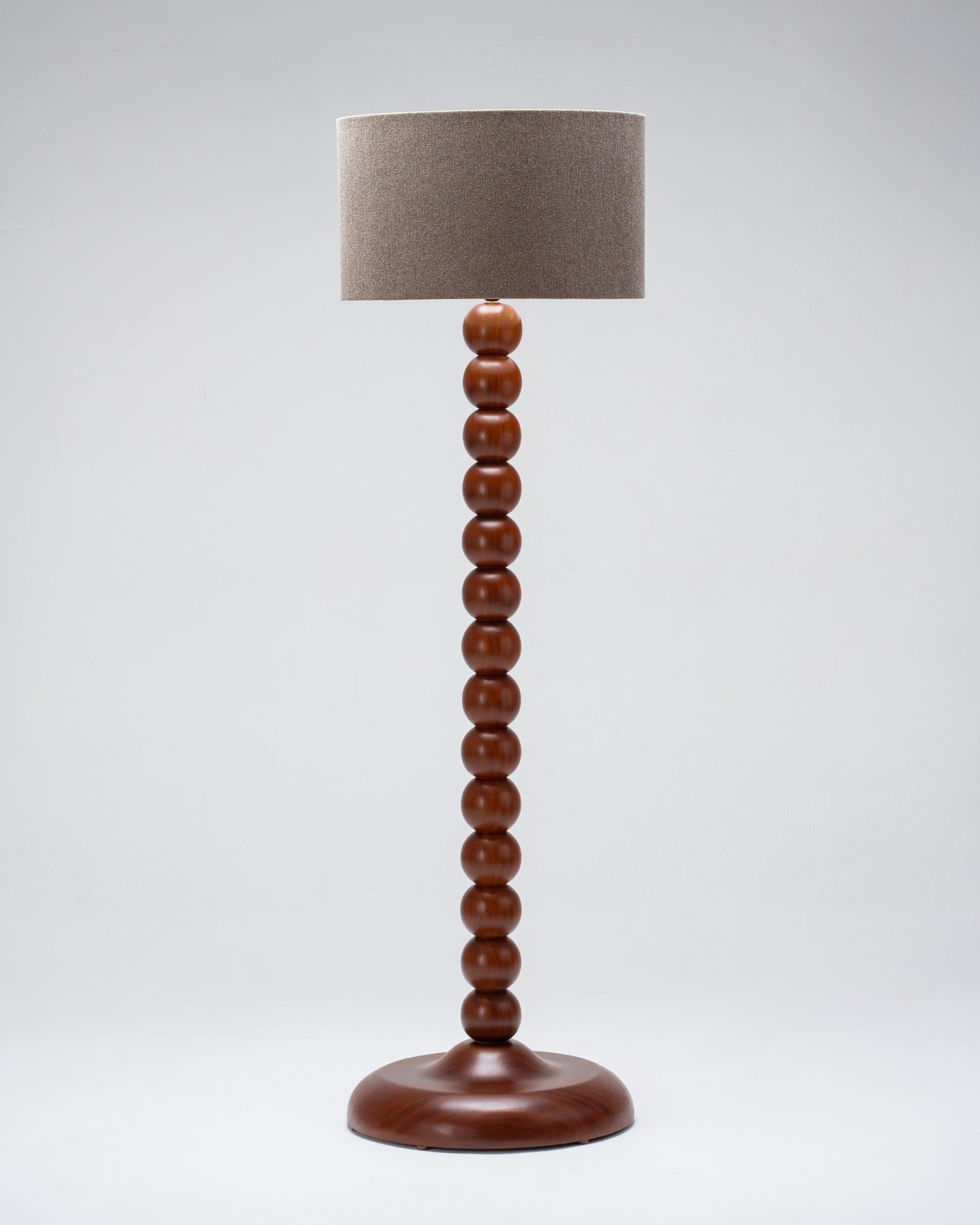 accent floor lamps