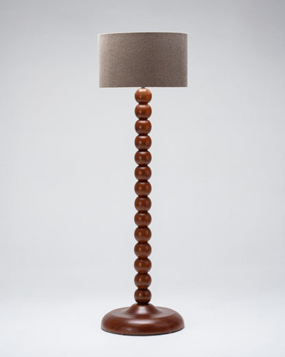 Cocktail Floor Lamp