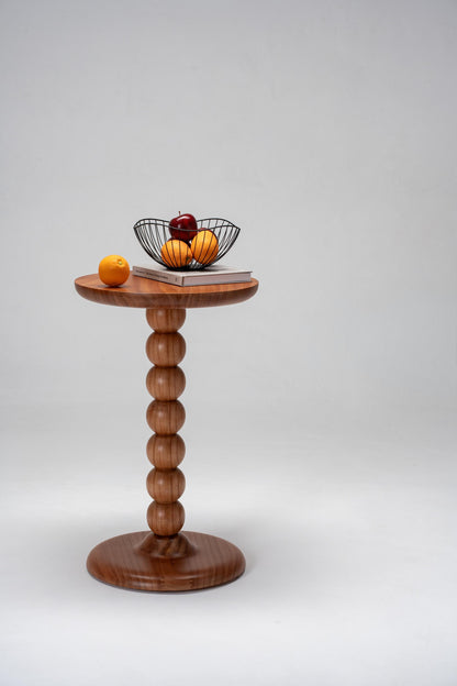 Cocktail Side Table