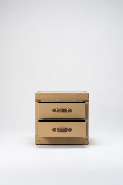 Colette Trunk Bedside