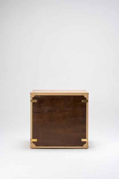 Colette Trunk Bedside