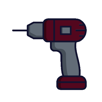 files/drill_logo_us_website.gif