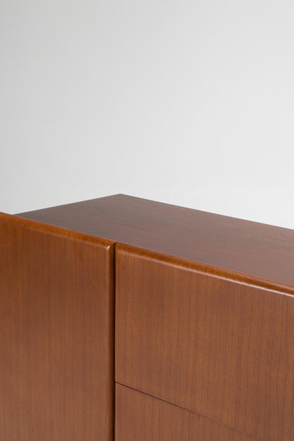 Florentia Sideboard Buffet