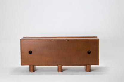 Florentia Sideboard Buffet