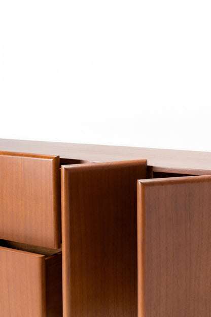 Florentia Sideboard Buffet