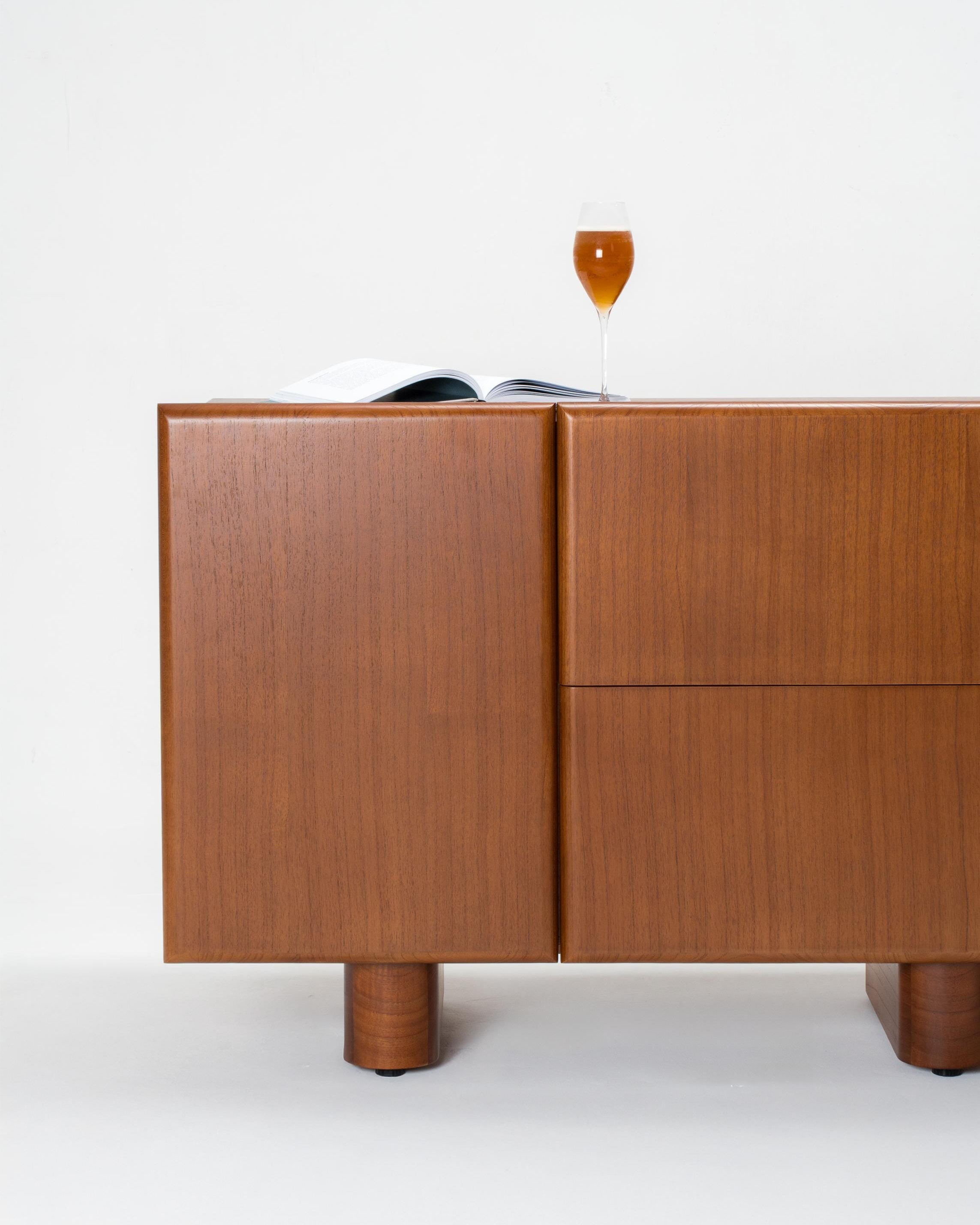 Florentia Sideboard Buffet