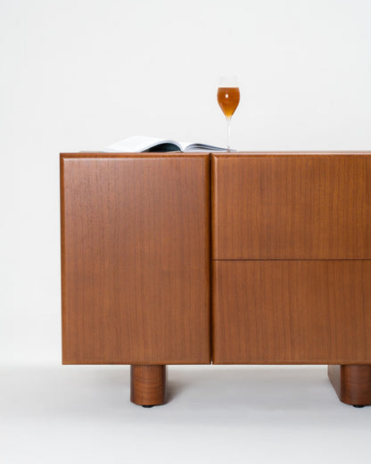 Florentia Sideboard Buffet