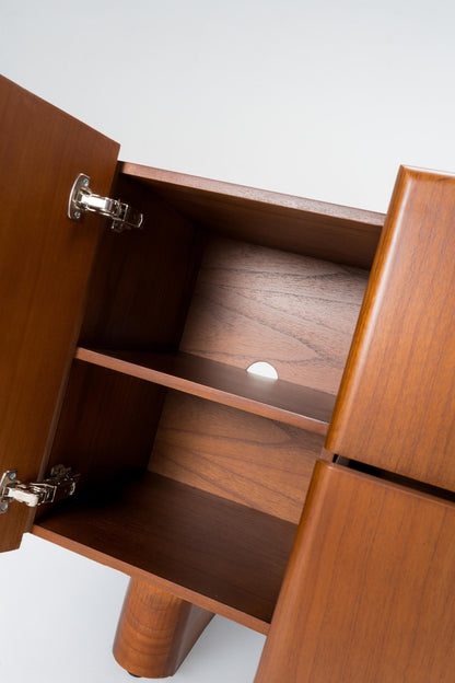 Florentia Sideboard Buffet