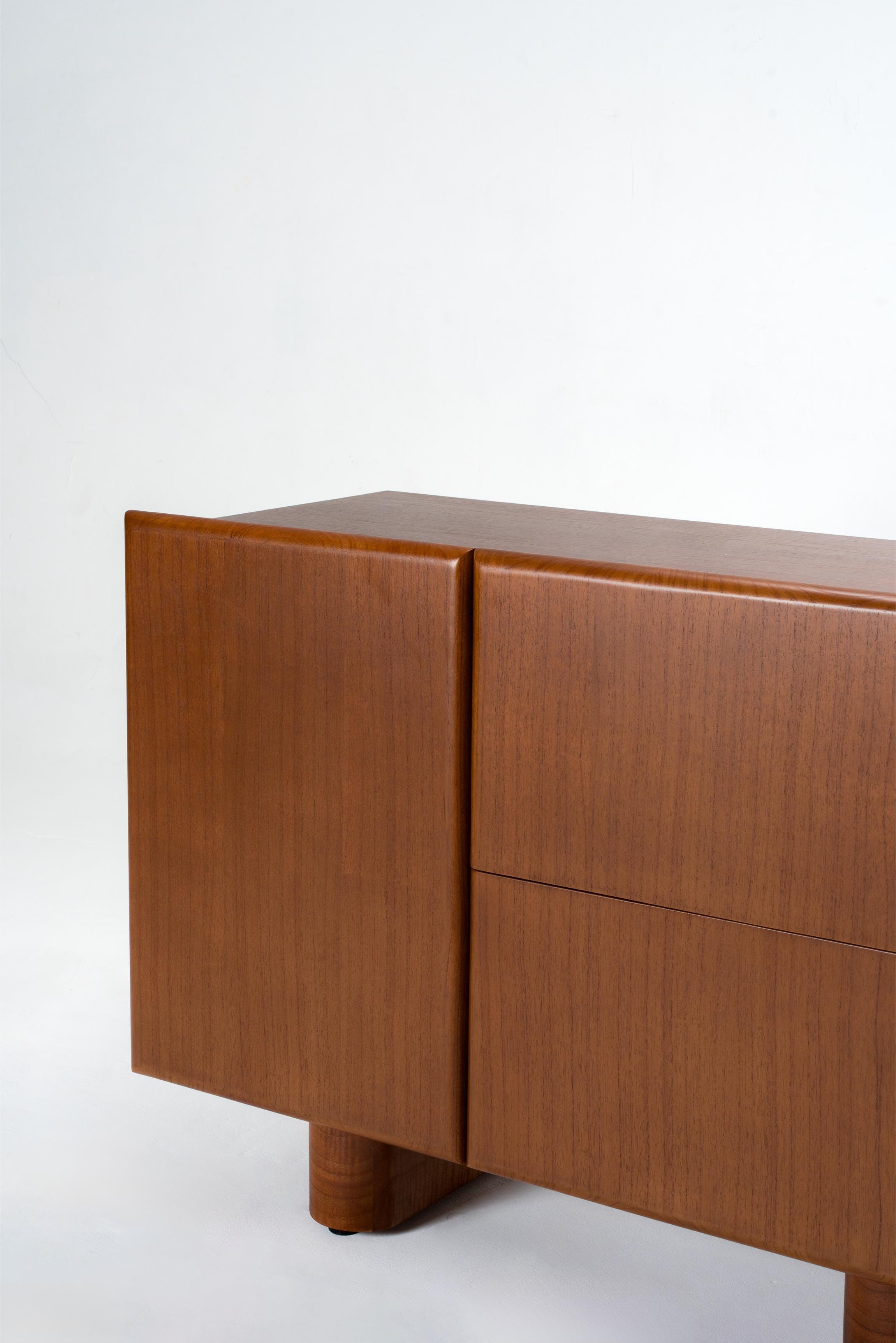 Florentia Sideboard Buffet