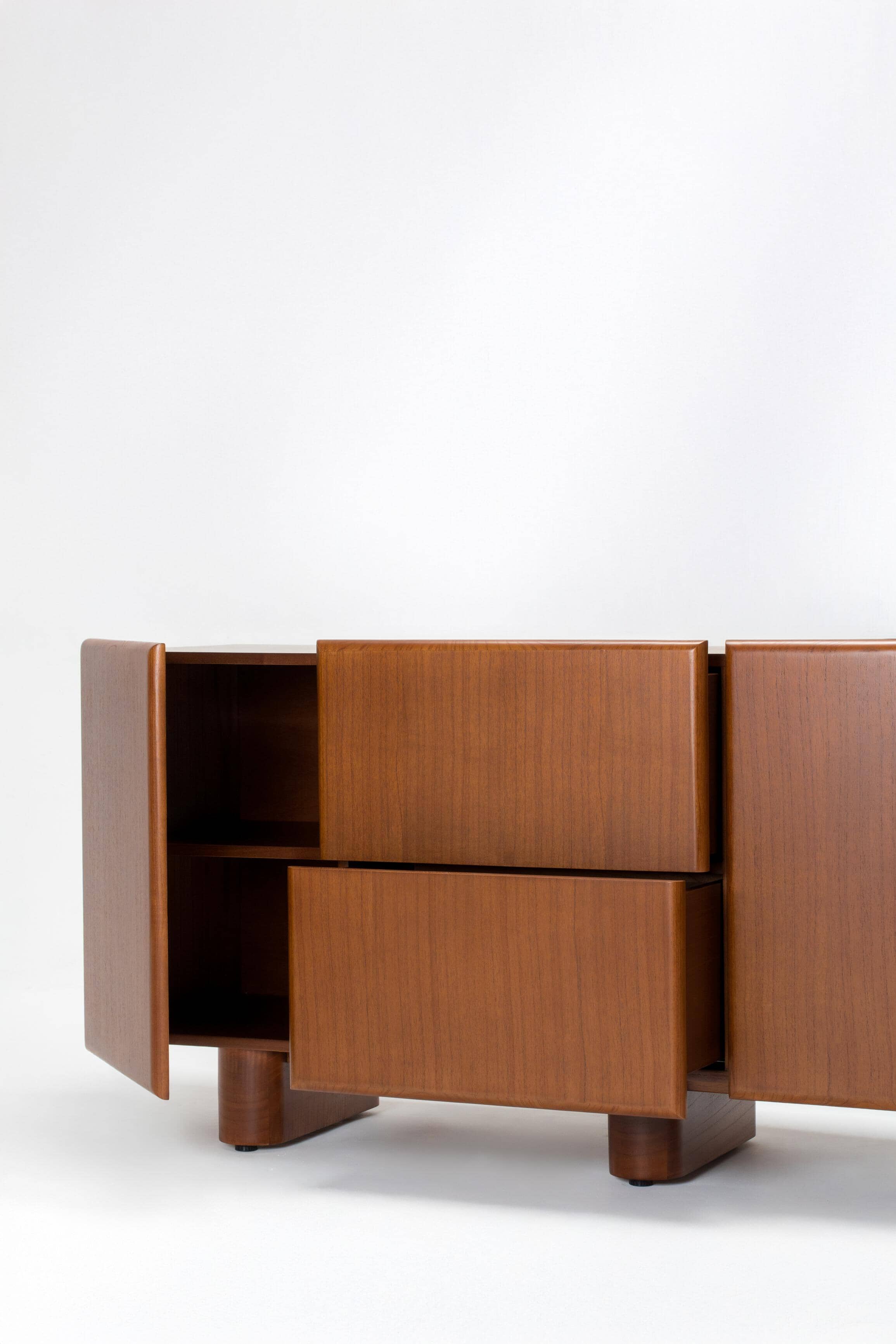 Florentia Sideboard Buffet