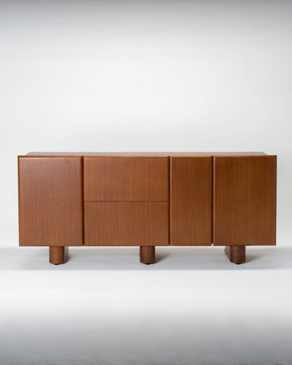 Florentia Sideboard Buffet