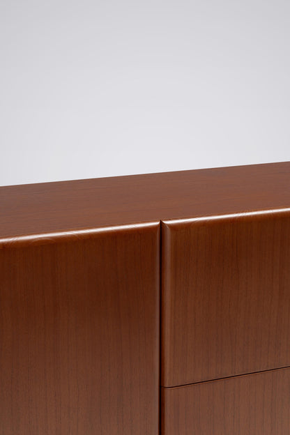 Florentia Sideboard Buffet