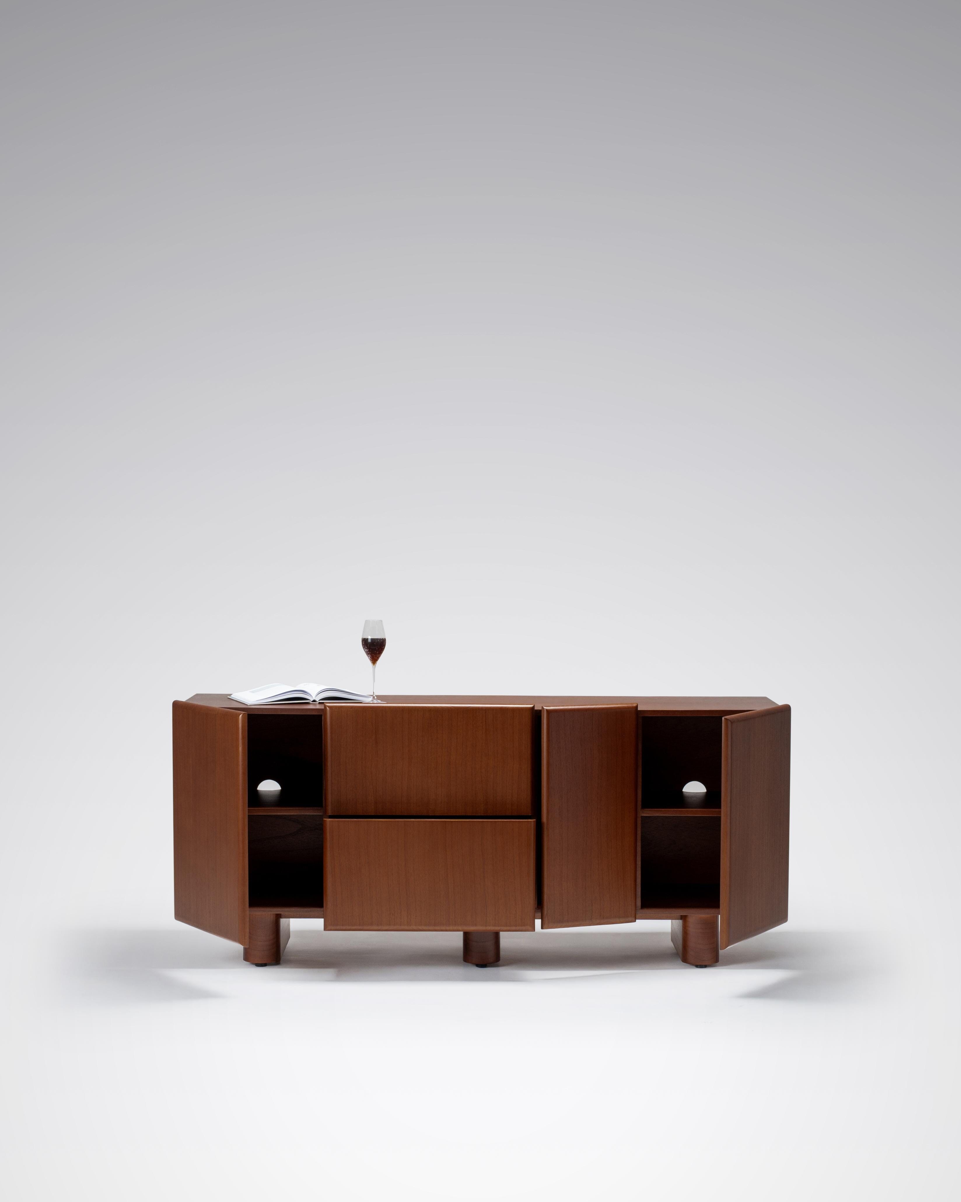 Florentia Sideboard Buffet