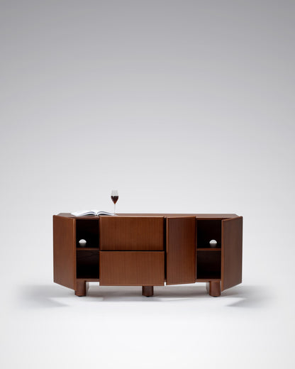 Florentia Sideboard Buffet