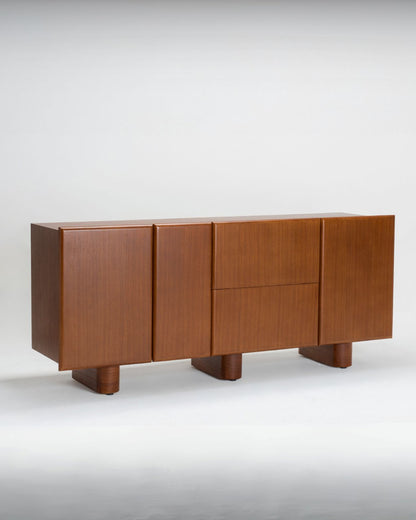 Florentia Sideboard Buffet