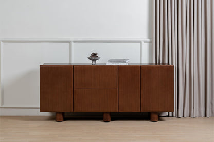Florentia Sideboard Buffet