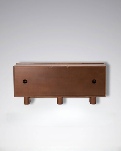 Florentia Sideboard Buffet