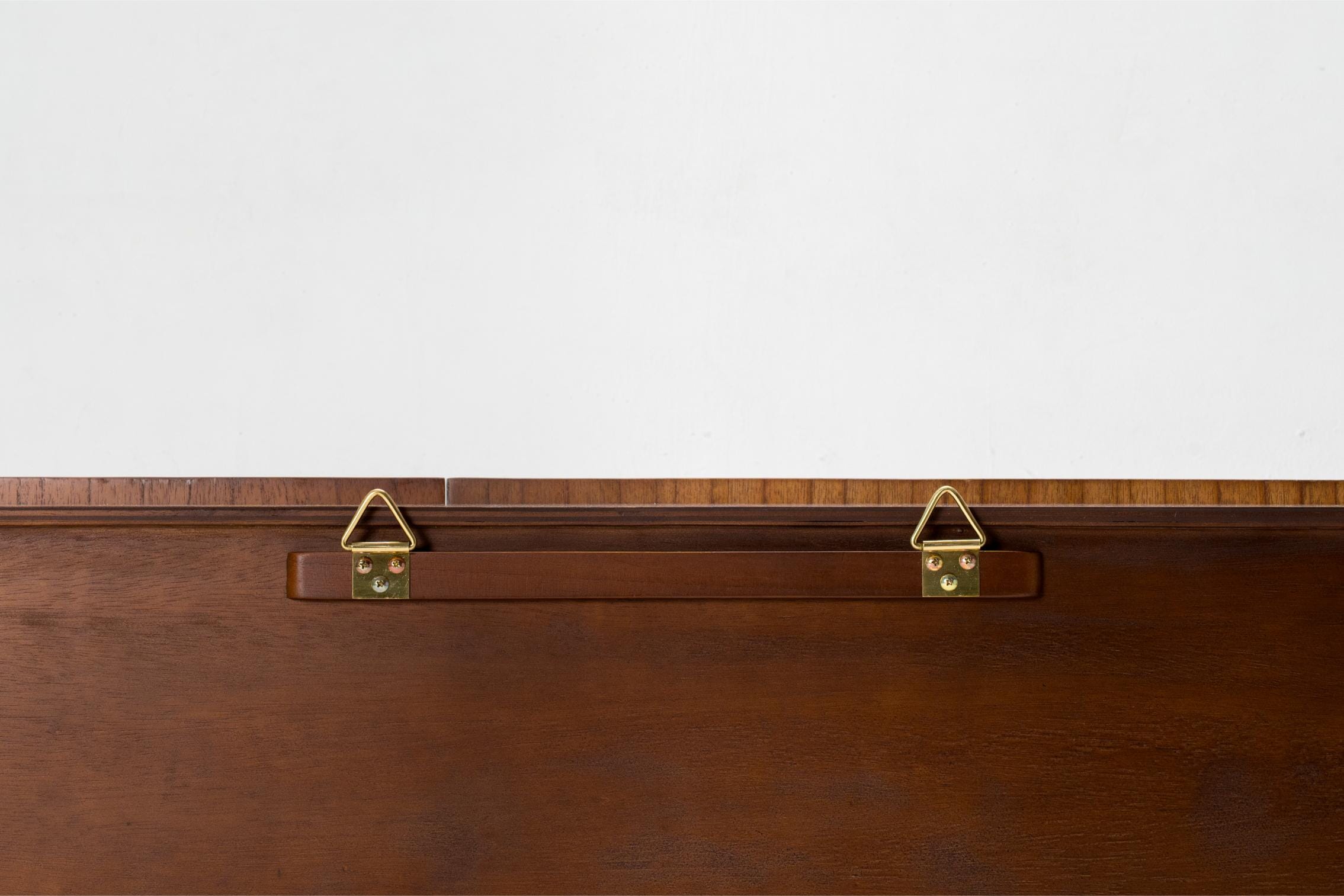 Florentia TV Console 220cm