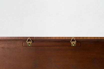 Florentia TV Console 220cm