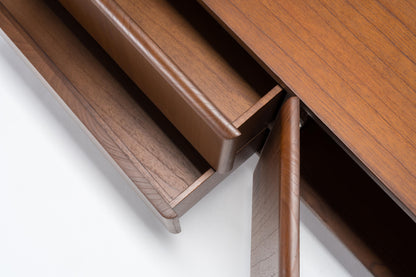 Florentia TV Console 220cm