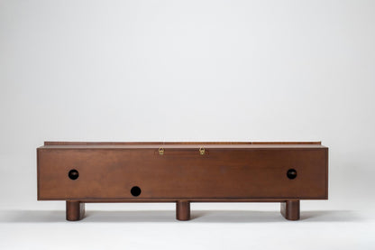 Florentia TV Console 220cm