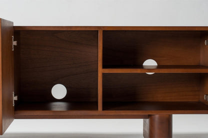 Florentia TV Console 220cm