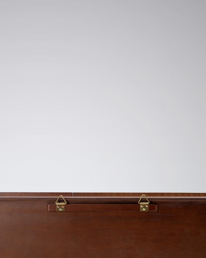 Florentia Sideboard Buffet