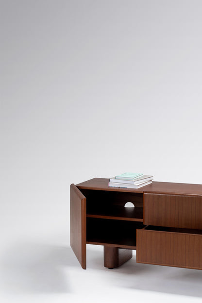 Florentia TV Console 220cm