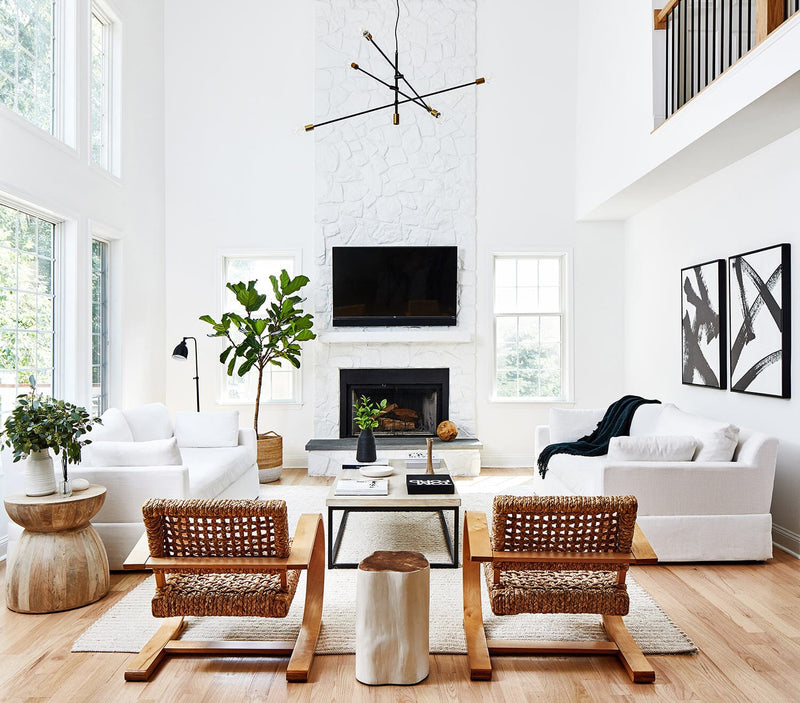 Living Room Sets